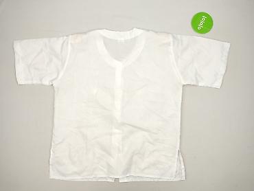 Kobiety: Bluzka damska, rozmiar 2XL — 3