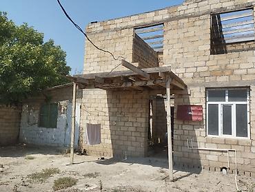 немецкий ламинат в баку: EV TECİLİ OLARAQ SATİLİR BAZARİN ARXASİNDADİ İŞİĞİ SUYU QAZİ VAYFAYİ — 3