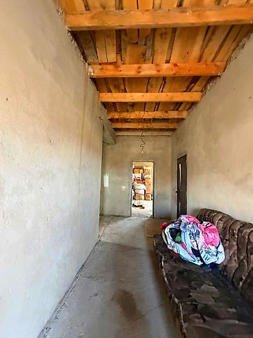 Продажа коттеджей и домов: 🚨🔥 СРОЧНАЯ ПРОДАЖА! ДОМ ПОД ПСО В АРЧАЛЫ — ВИД, ПРОСТОР И ЗЕМЛЯ В — 16