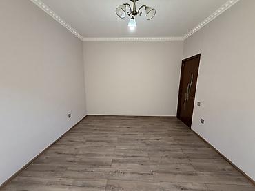 Həyət evləri və villaların satışı: 3 otaqlı, 75 kv. m, Kredit yoxdur, Yeni təmirli — 16