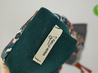 towary: Styled In Italy, Sukienka damska, rozmiar S — 4