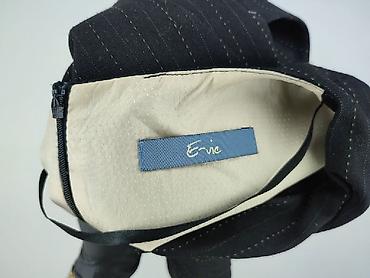 stephan buty: E-vie, Sukienka damska, rozmiar M — 5