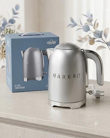 kettle: Электрический чайник, Новый, Самовывоз, Бесплатная доставка, Платная доставка — 2