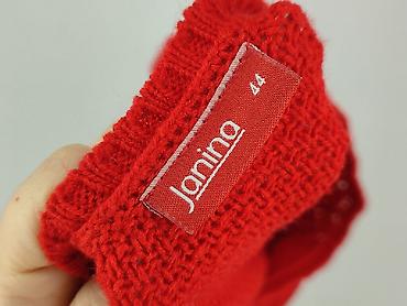 red herring marka: Janina, Sweter damski, rozmiar 2XL — 4