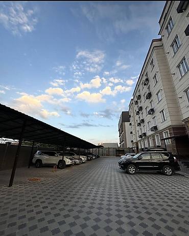 Продажа квартир: 1 комната, 37 м², Элитка, 5 этаж, Дизайнерский ремонт — 8