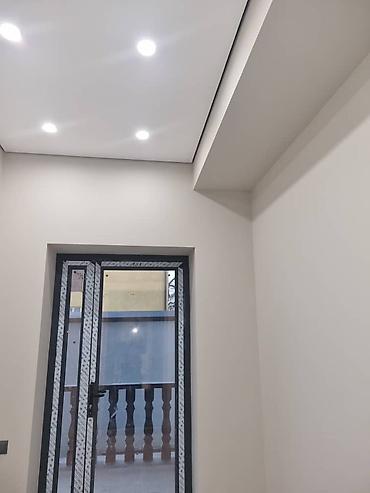 Ремонт под ключ: Ремонт под ключ | Квартиры Больше 6 лет опыта — 10