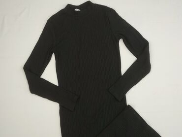 mango sukienki outlet: Women`s dress, Clockhouse, size L (EU 40)