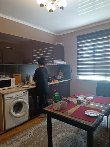 газ в дом: Дом, 120 м², 4 комнаты, Собственник, Евроремонт