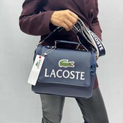 Torbe: Tasne A klasa 3700 — 24