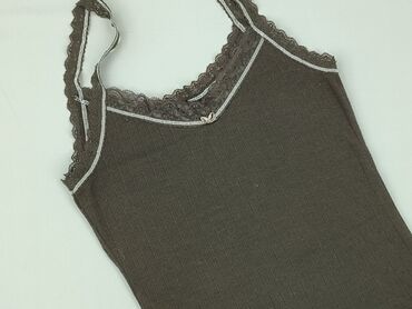 Women: Cubus, Women`s top, size S (EU 36)