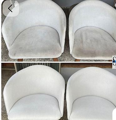 Уборка помещений: Уборка помещений, | Генеральная уборка, | Квартиры — 26