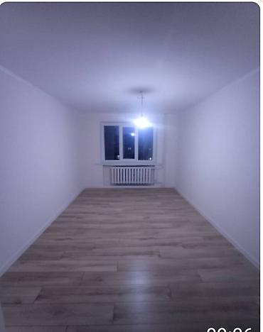 Бөлмөлөрдү ижарага берүү: 18 м², Эмерексиз — 6