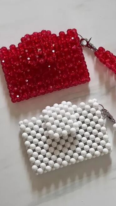 Çantalar: Çiyin çantası, Yeni — 10