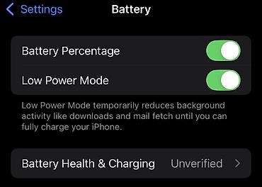 iphone cs: IPhone 12 Pro, Б/у, 128 ГБ, Золотой, Чехол, 100 % — 4