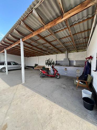 Кухонные гарнитуры: Кухонный гарнитур — 18