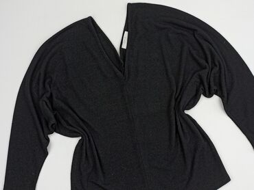 Ubrania damskie: Jolie, Bluzka damska, rozmiar 5XL