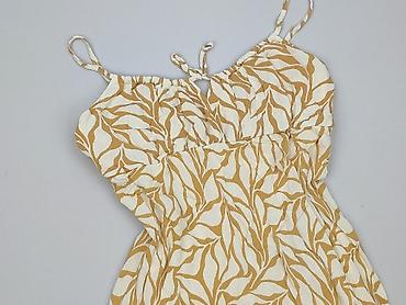 tk maxx pl: Sinsay, Sukienka damska, rozmiar XL — 1