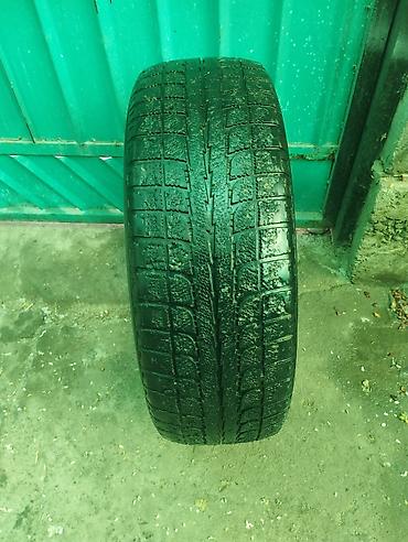 Шины: Шины — 7