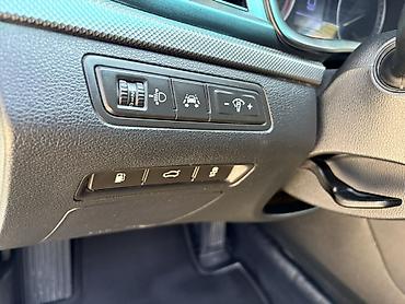 камри 75 2022: Hyundai Sonata: 2021 г., 2 л, Автомат, Газ, Седан — 5