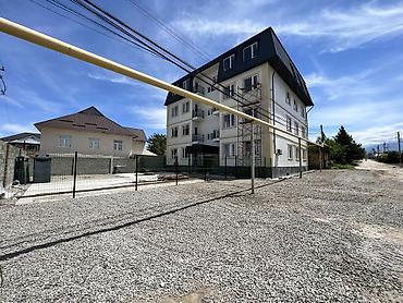 Продажа квартир: 2 комнаты, 37 м², 1 этаж, Евроремонт — 29