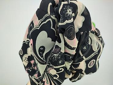 selfridge: Miss Selfridge, Sukienka damska, rozmiar M — 6