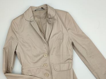 everlast kurtka zimowa: TEX, Women's blazer, size XS (EU 34)