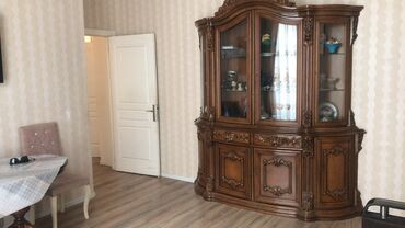 Uzunmüddətli kirayə mənzillər: Hövsan Mida 1, 7/3 4 otaqdı yeni binadı… -da lalafo.az — 13 Uzunmüddətli kirayə mənzillər: Hövsan Mida 1, 7/3 4 otaqdı yeni binadı… — 13