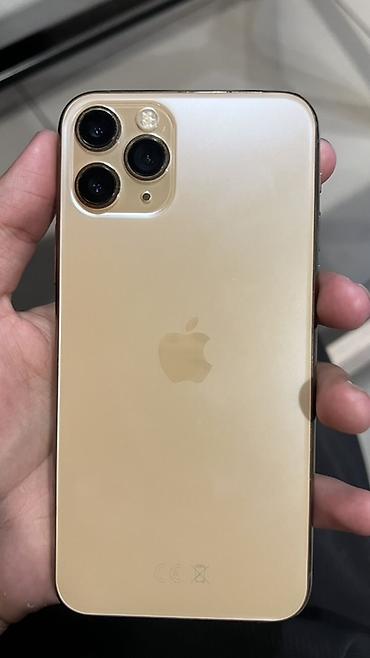 айфон 8 за 20000: IPhone 11 Pro, 512 ГБ, цвет Gold Продаю iPhone 11 Pro Американский 🇺🇸 — 2