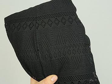 goth: FB Sister, Sukienka damska, rozmiar M — 6