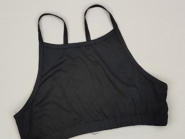 dresy armani: Crivit Sports, Top damski, rozmiar M — 1
