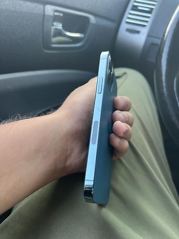 ps4 usb kabel original: IPhone 12 Pro, 128 GB, Pacific Blue, Simsiz şarj — 3
