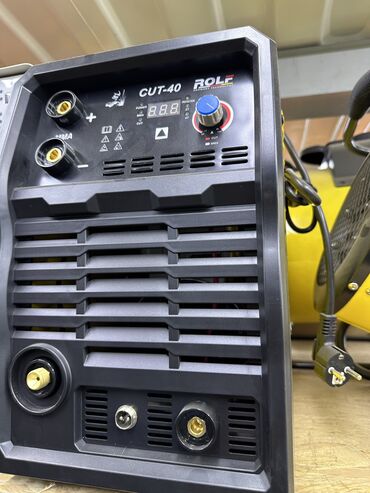 Сварочные аппараты: Сварочный аппарат, Аргонная сварка, Новый, Самовывоз, Платная доставка, Бесплатная доставка — 8