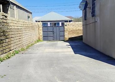 remontsuz evlerin satisi: 5 otaqlı, 160 kv. m, Kredit yoxdur, Yeni təmirli — 6
