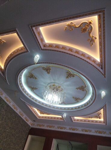 Ремонт под ключ: Отделка полный под ключ для связи 📞 — 30