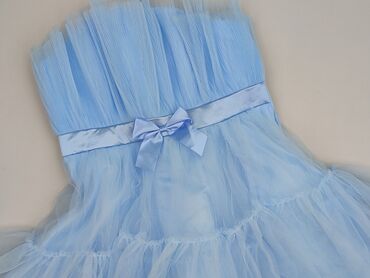 Women`s dress, size XL (EU 42)
