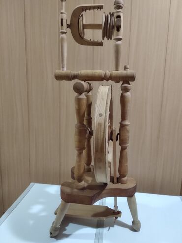 швейная машина baoyu: ПРОДАЮ ПРЯЛКУ в рабочем состоянии
