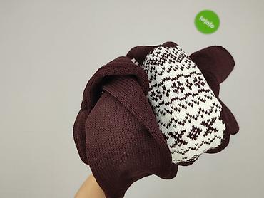 sweter beloved: Celio, Sweter dla mężczyzn, rozmiar L — 5
