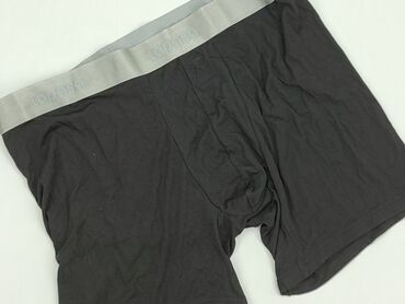 Panties: Panties for men, XL (EU 42), condition - Perfect