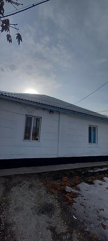 Продажа коттеджей и домов: Продаётся дом с двумя земельными участками (общая площадь 9 соток) — 4