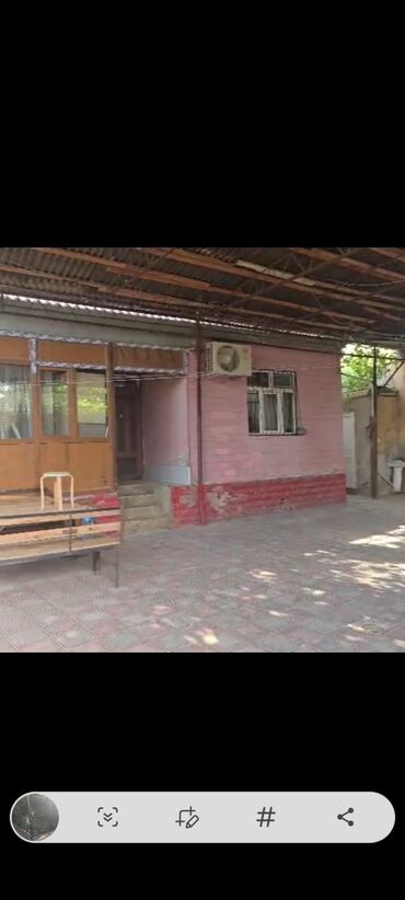 tap az evler kirayə xudat xacmaz qubada: Salam sabunçu rayonu zabrat qesebesinde yerləşən 1 otaqlı ev kirayə