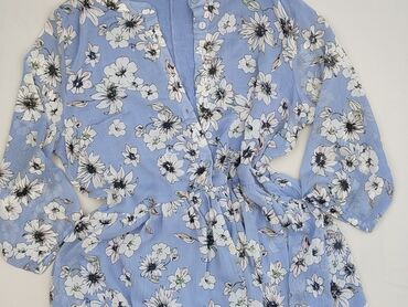 Esmara, Сукня жіноча, розмір S