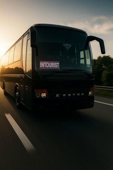 автобус алматы ташкент спальный: Аэропорт, Ысык-Көль, Кордай көзөмөл-өткөрүү пункту Автобус | 50 орундук