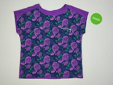 a 35: Bluzka damska, rozmiar M — 2