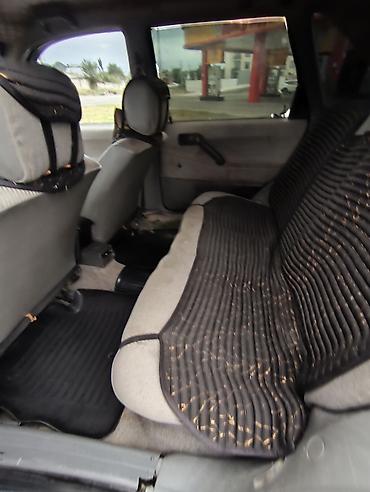 Volkswagen: Volkswagen Passat: 1989 г., Механика, Бензин, Седан — 2