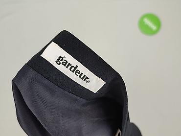 gardeur: Gardeur, Spódnica damska, rozmiar L — 4