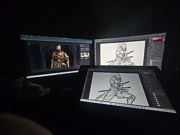 poco x5 pro цена бишкек: Huion, Новый, Кабель, Совместим с Windows, macOS — 1