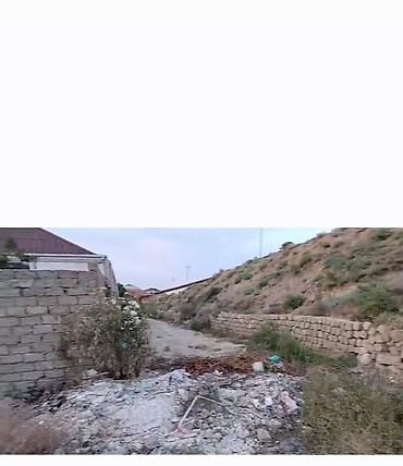 4 sot, Tikinti, Mülkiyyətçi, Bələdiyyə lalafo.az -da 4 sot, Tikinti, Mülkiyyətçi, Bələdiyyə