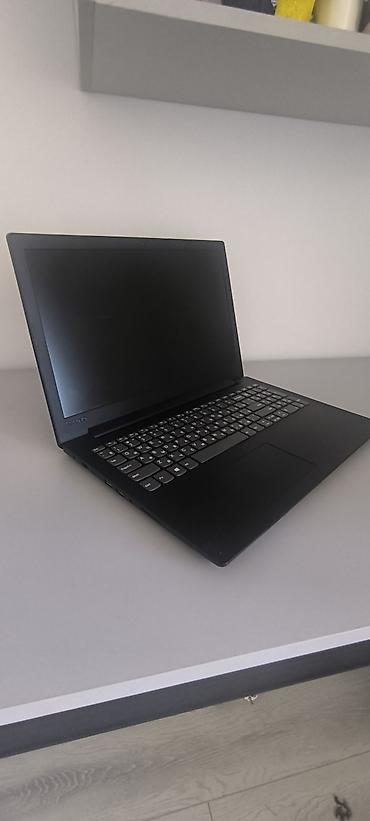 500: Lenovo V145-15AST (модель 81MJT) MTM 81MT0017RU: процессор AMD — 3
