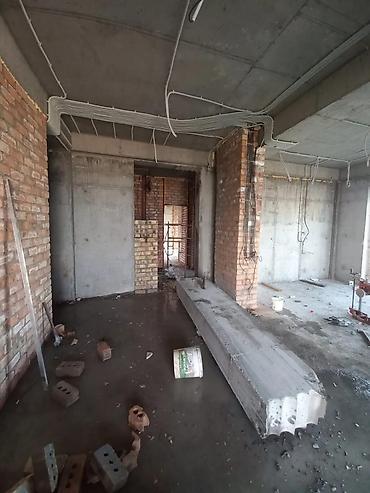 Резка: Резка, Алмазная резка — 9