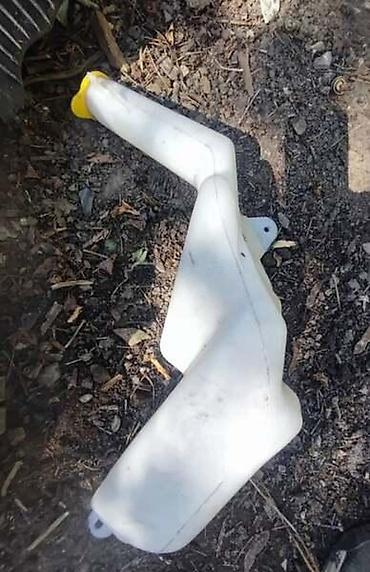 bafo auto: POSUDA PRSKALICA ZA OPEL ASTRA G | opel astra g posuda vode za — 2